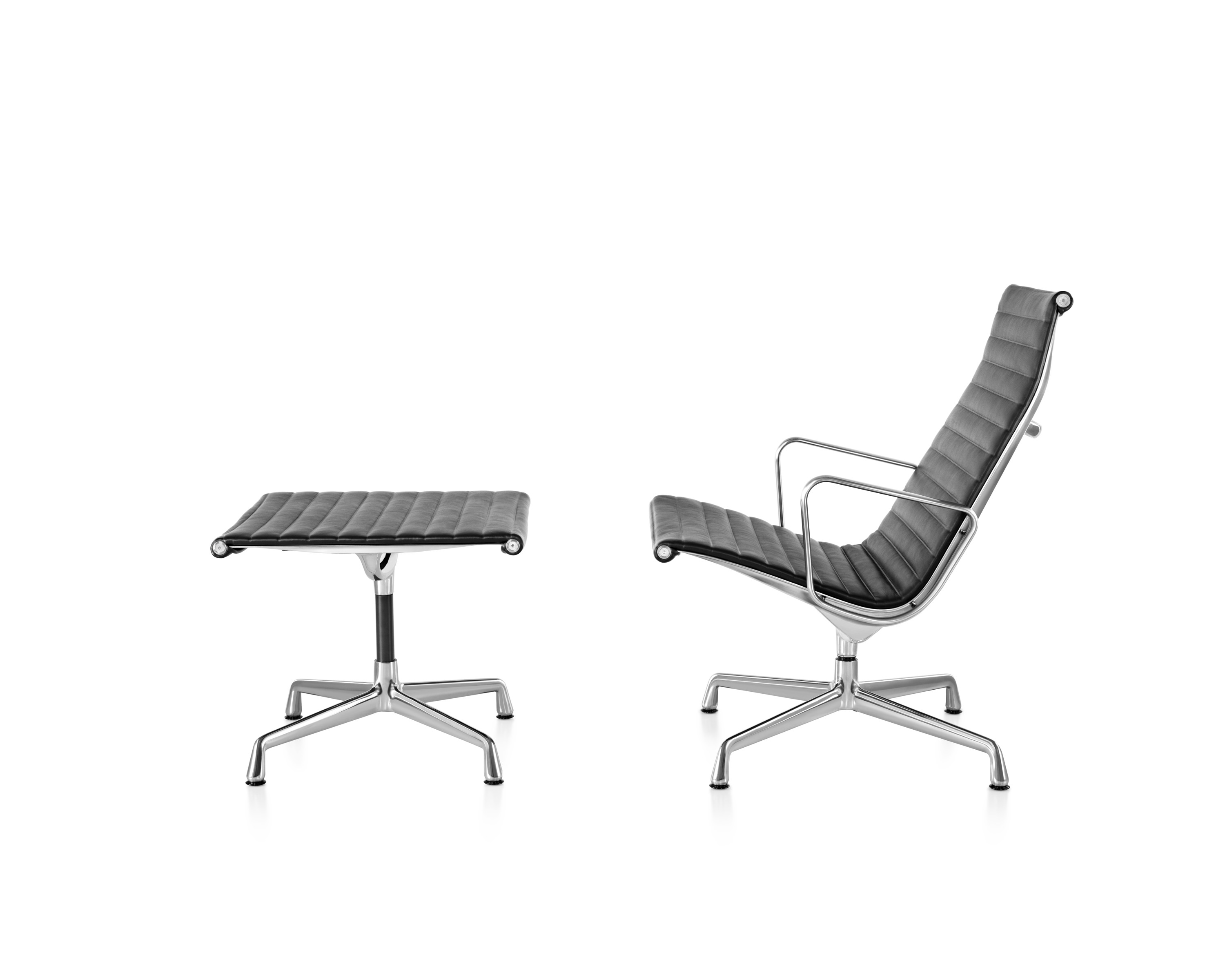 开云手机入口 - 坐具|躺椅|办公家具|开云中国家具|伊姆斯户外躺椅